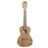 Kala Concert Ukuleles Kala KA EMTU C Exotic Mahogany Travel Concert Ukulele