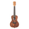 Kala Concert Ukuleles Kala KA-GUIDANCE-C Guidance Mahogany Concert Ukulele with Bag