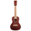 Kala Concert Ukuleles Kala Makala MK-C Concert Ukulele - Open Box