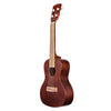 Kala Concert Ukuleles Kala Makala MK-C Concert Ukulele - Open Box