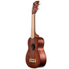 Kala Soprano Ukuleles Kala KA-15S-H1 Soprano Ukulele - Open Box