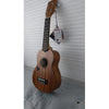 Kala Soprano Ukuleles Kala KA-15S-H1 Soprano Ukulele - Open Box B Stock