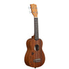 Kala Soprano Ukuleles Kala KA-15S-H2 Soprano Ukulele