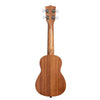 Kala Soprano Ukuleles Kala KA-15S-S Satin Spruce Soprano Ukulele