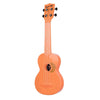 Kala Soprano Ukuleles Kala KA-SWF Soprano Waterman Ukulele With Bag