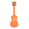 Kala Soprano Ukuleles Kala KA-SWF Soprano Waterman Ukulele With Bag