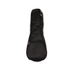 Kala Soprano Ukuleles Kala MK-S Makala Soprano Ukulele Pack