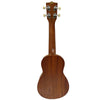 Kala Soprano Ukuleles Kala MK-S Makala Soprano Ukulele Pack