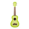 Kala Soprano Ukuleles Kala MK-SD Makala Soprano Ukulele - Open Box