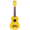 Kala Soprano Ukuleles Kala MK-SD Makala Soprano Ukulele - Open Box