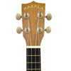 Kala Soprano Ukuleles Kala MK-SE Makala Electro-Acoustic Soprano Ukulele with EQ