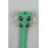 Kala Soprano Ukuleles Kala MK-SS Makala Soprano Ukulele - Open Box B Stock