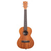 Kala Tenor Ukuleles Kala KA-15T Satin Mahogany Tenor Ukulele