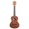 Kala Tenor Ukuleles Kala KA-T Mahogany Tenor Ukulele