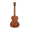 Kala Tenor Ukuleles Kala Makala MK-T Tenor Ukulele