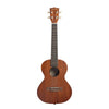 Kala Tenor Ukuleles Kala Makala MK-T Tenor Ukulele