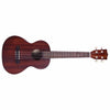 Kala Tenor Ukuleles Kala Makala MK-T Tenor Ukulele - Open Box