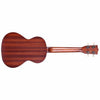 Kala Tenor Ukuleles Kala Makala MK-T Tenor Ukulele - Open Box