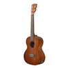 Kala Tenor Ukuleles Kala Makala MK-TE Tenor Electro-Acoustic Ukulele with EQ