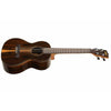 Kala Tenor Ukuleles Kala  Ziricote Series Tenor Ukulele