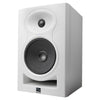 Kali Audio Monitor Speaker Bundles Kali Audio LP-6 2nd Wave Lone Pine Series 6.5" Active Studio Monitor with Isolation Pads, Cables, and Ebook - Pair