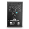 Kali Audio Monitor Speaker Bundles Kali Audio LP-6 2nd Wave Lone Pine Series 6.5" Active Studio Monitor with Isolation Pads, Cables, and Ebook - Pair