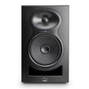 Kali Audio Monitor Speaker Bundles Kali Audio LP-6 2nd Wave Lone Pine Series 6.5" Active Studio Monitor with Isolation Pads, Cables, and Ebook - Single Unit