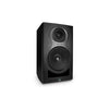 Kali Audio Monitor Speakers Black Kali Audio IN-8 2nd Wave Series Studio Monitors - Pair