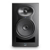 Kali Audio Monitor Speakers Black / Single Kali Audio LP-6 2nd Wave Lone Pine Series 6.5" Active Studio Monitor - Single Unit