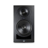 Kali Audio Monitor Speakers Kali Audio IN-8 8 Inch 3 Way Coincident Studio Monitor- Black - Pair