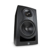 Kali Audio Monitor Speakers Kali Audio IN-8 8 Inch 3 Way Coincident Studio Monitor- Black - Pair