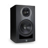 Kali Audio Monitor Speakers Kali Audio IN-8 8 Inch 3 Way Coincident Studio Monitor- Black - Pair