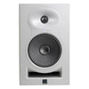 Kali Audio Monitor Speakers Kali Audio LP-6 2nd Wave Lone Pine Series 6.5" Active Studio Monitor - Pair