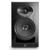 Kali Audio Monitor Speakers Kali Audio LP-8 2nd Wave Lone Pine Series 8" Active Studio Monitor - Pair