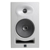 Kali Audio Monitor Speakers White / Single Kali Audio LP-6 2nd Wave Lone Pine Series 6.5" Active Studio Monitor - Single Unit