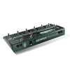 Kemper Power Amplifiers Kemper Profiler Series Multi-Effects Power Amplifier Head