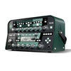 Kemper Power Amplifiers Kemper Profiler Series Multi-Effects Power Amplifier Head