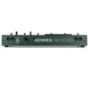 Kemper Power Amplifiers Kemper Profiler Series Multi-Effects Power Amplifier Head