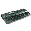 Kemper Power Amplifiers Kemper Profiler Series Multi-Effects Power Amplifier Head