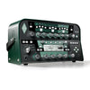 Kemper Power Amplifiers Kemper Profiler Series Multi-Effects Power Amplifier Head