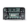 Kemper Power Amplifiers PowerHead Kemper Profiler Series Multi-Effects Power Amplifier Head