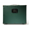 Kemper Speaker Cabinets Kemper Kabinet 1x12 200 Watt Guitar Amp Speaker Cabinet For Profiler Amp