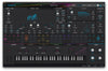 Arturia Pigments 6 Polychrome Software Synthesizer