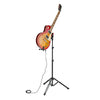 Konig & Meyer Guitar Stands Konig & Meyer 14760 000 55 Guitar Performer Stand - Black