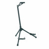 Konig & Meyer Guitar Stands Konig & Meyer 17685 000 55 Memphis 20 Acoustic Guitar Stand