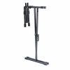 Konig & Meyer Keyboard Stands Konig & Meyer 18941 000 55 Stacker for Keyboard Stand - Black