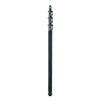 Konig & Meyer Microphone Stands Konig & Meyer 23783 300 55 XL Microphone Fishing Pole - Black