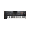 Korg Arranger Keyboards 61-Key Korg PA5X Professional Arranger Keyboard