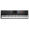 Korg Arranger Keyboards 88-Key Korg PA5X Professional Arranger Keyboard