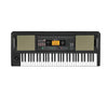 Korg Arranger Keyboards EK-50 Indian Edition Korg EK-50 61-Key Entertainer Arranger Keyboard